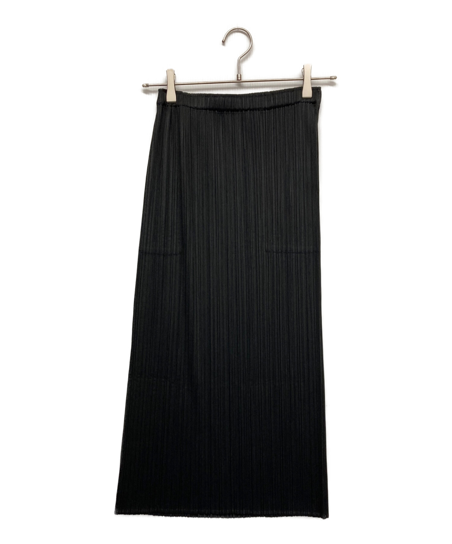 中古・古着通販】PLEATS PLEASE ISSEY MIYAKE (プリーツプリーズ