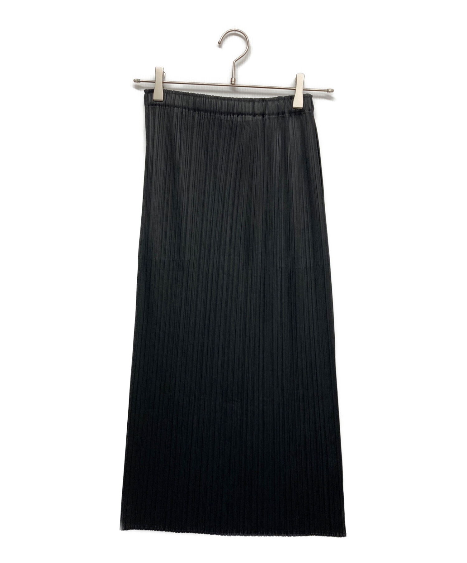 中古・古着通販】PLEATS PLEASE ISSEY MIYAKE (プリーツプリーズ
