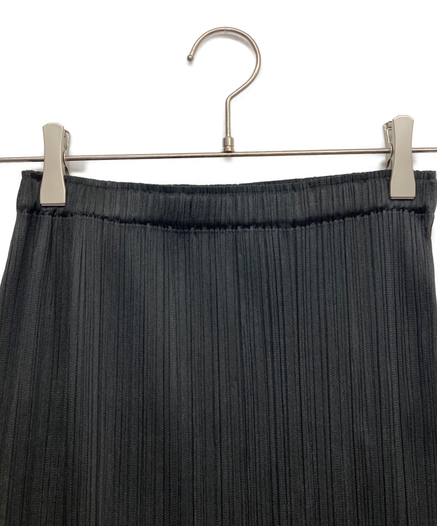 中古・古着通販】PLEATS PLEASE ISSEY MIYAKE (プリーツプリーズ