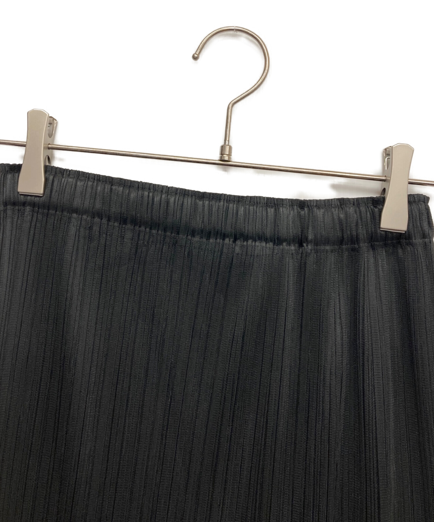 中古・古着通販】PLEATS PLEASE ISSEY MIYAKE (プリーツプリーズ