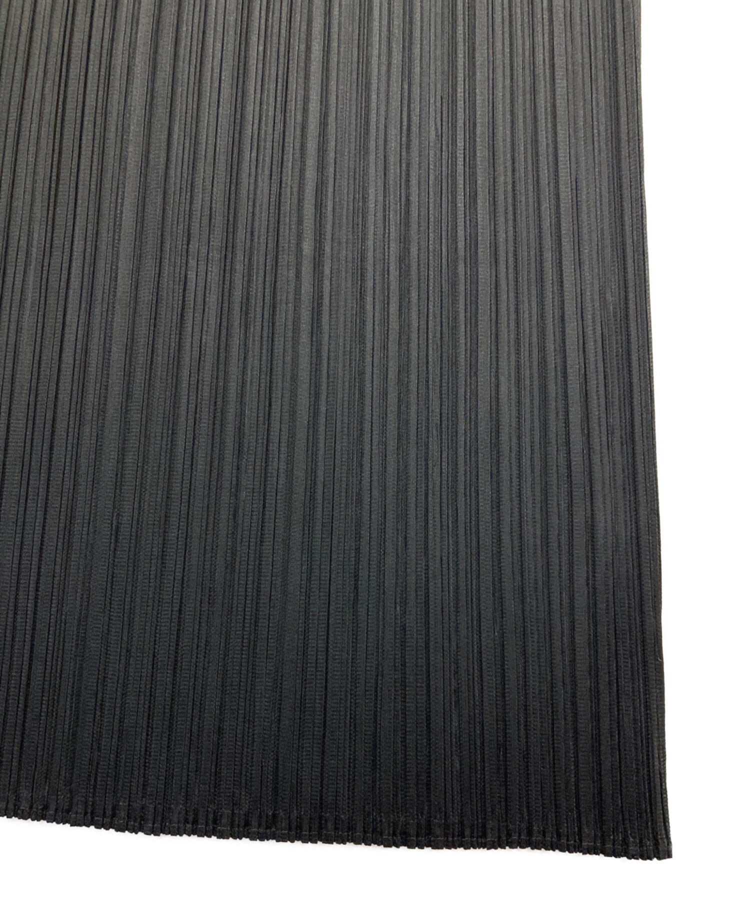 中古・古着通販】PLEATS PLEASE ISSEY MIYAKE (プリーツプリーズ