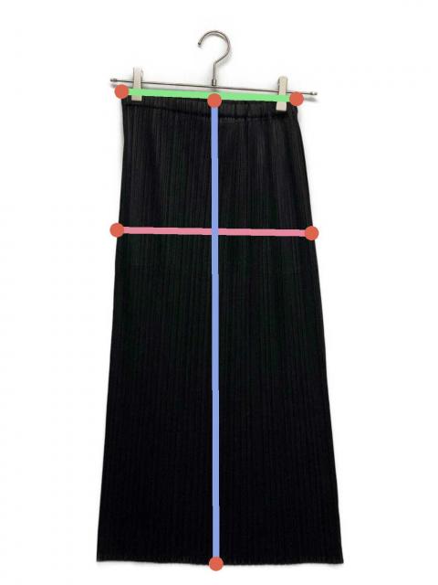 中古・古着通販】PLEATS PLEASE ISSEY MIYAKE (プリーツプリーズ