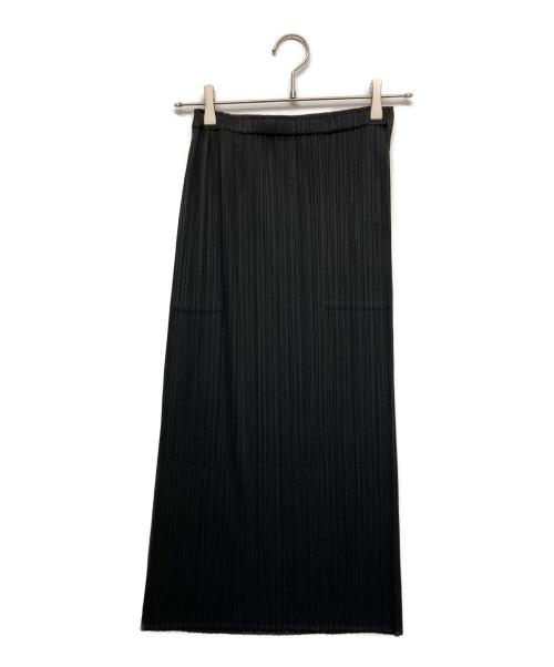 中古・古着通販】PLEATS PLEASE ISSEY MIYAKE (プリーツプリーズ
