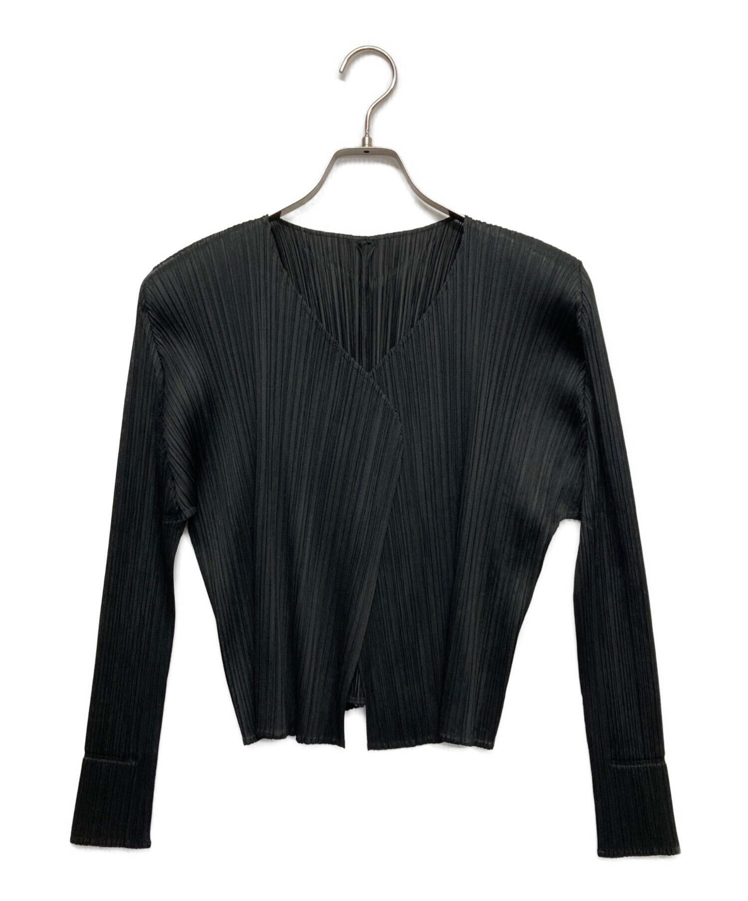 中古・古着通販】PLEATS PLEASE ISSEY MIYAKE (プリーツプリーズ