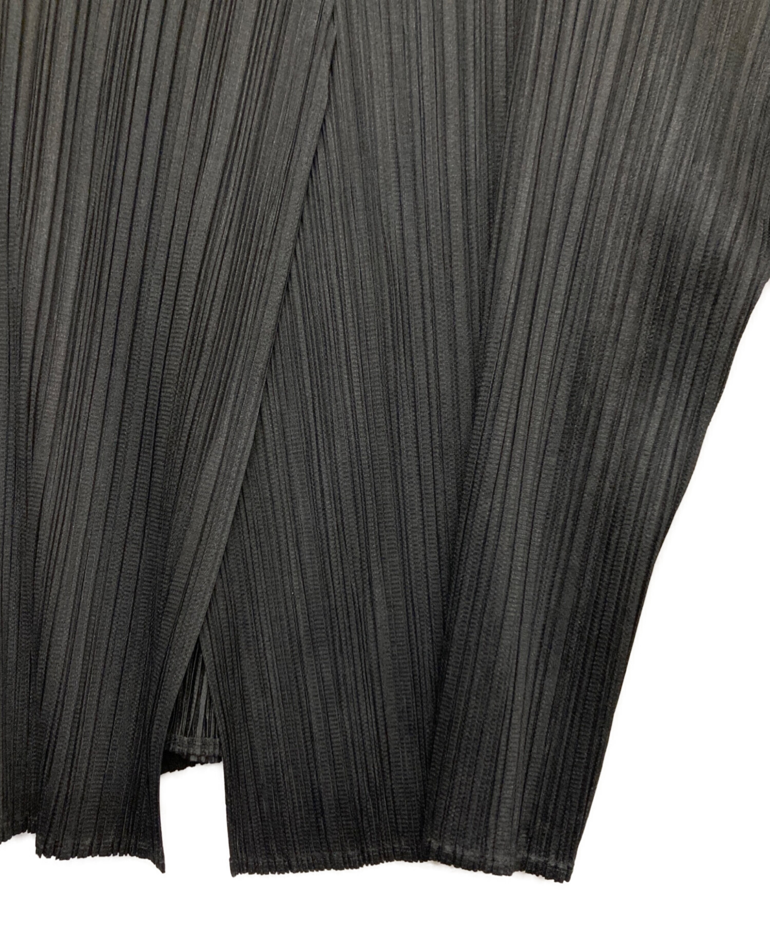 中古・古着通販】PLEATS PLEASE ISSEY MIYAKE (プリーツプリーズ