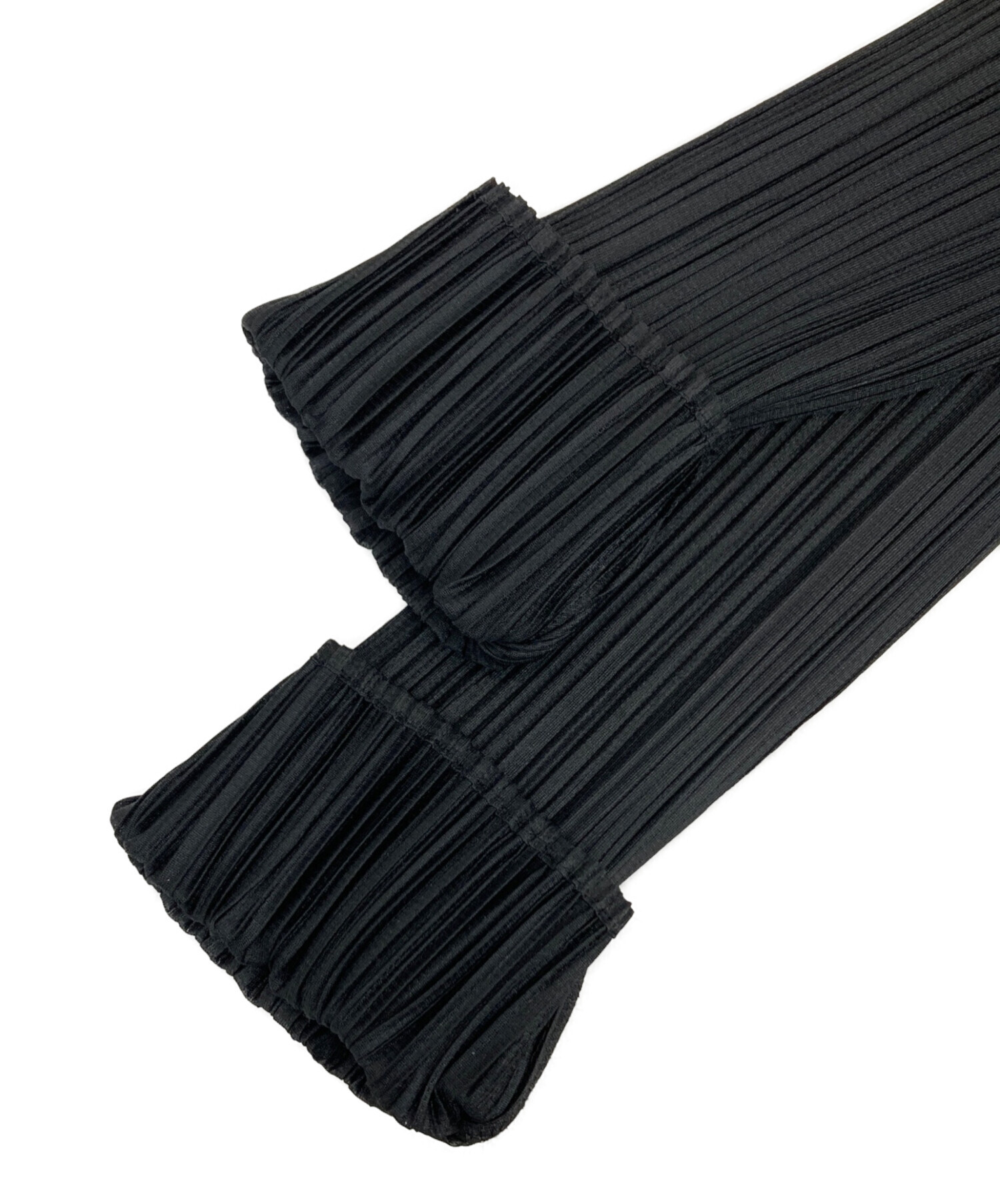 中古・古着通販】PLEATS PLEASE ISSEY MIYAKE (プリーツプリーズ