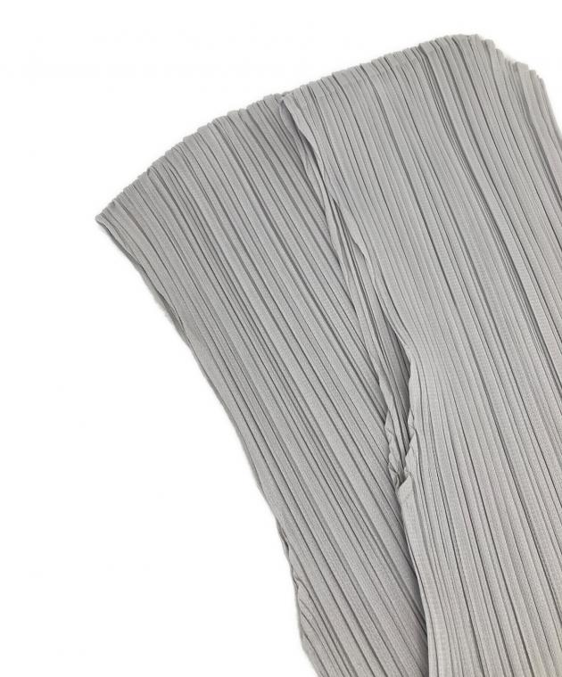 中古・古着通販】PLEATS PLEASE ISSEY MIYAKE (プリーツプリーズ