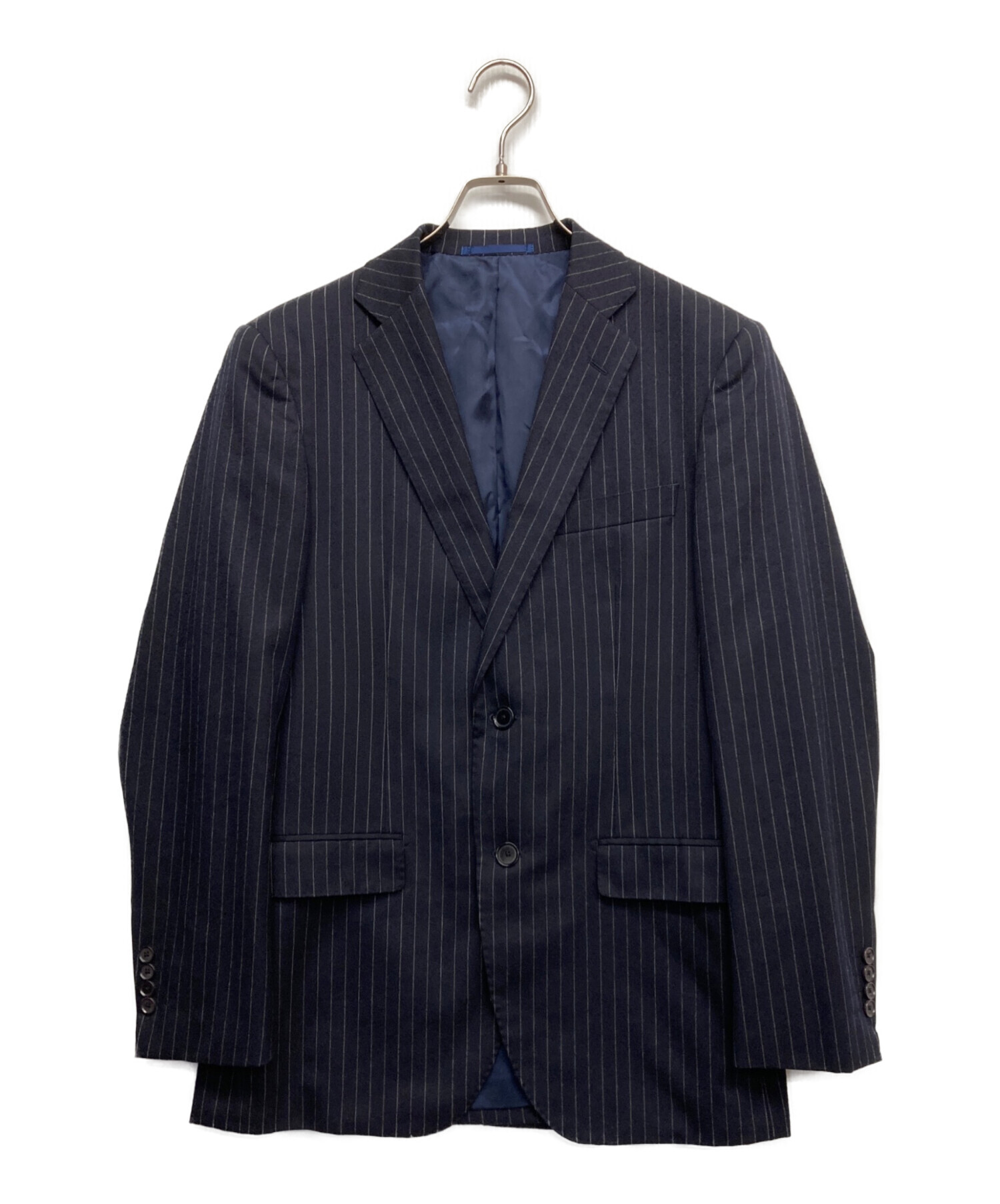 中古・古着通販】TOMORROW LAND BLUE WORK (トゥモローランドブルー