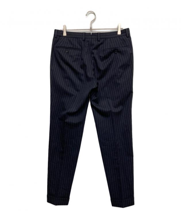 中古・古着通販】TOMORROW LAND BLUE WORK (トゥモローランドブルー