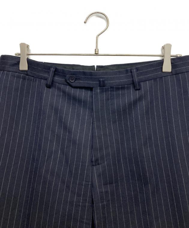 中古・古着通販】TOMORROW LAND BLUE WORK (トゥモローランドブルー