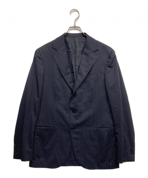 中古・古着通販】UNITED ARROWS (ユナイテッドアローズ) タスマニア