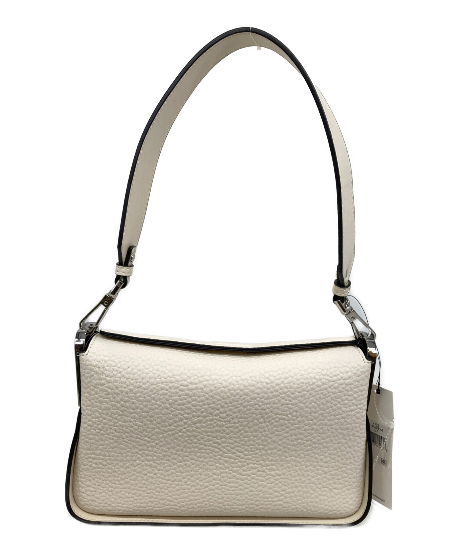 中古・古着通販】Calvin Klein (カルバンクライン) FAY ショルダー 