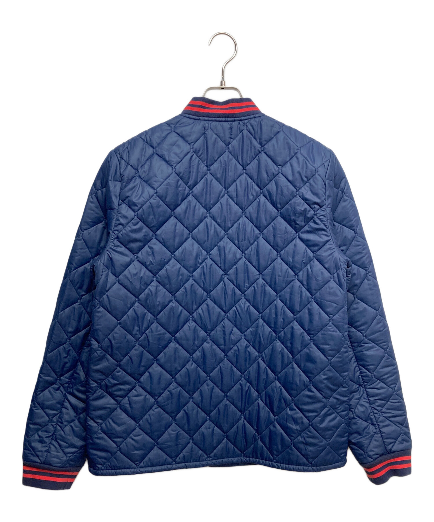 中古・古着通販】POLO RALPH LAUREN (ポロ・ラルフローレン