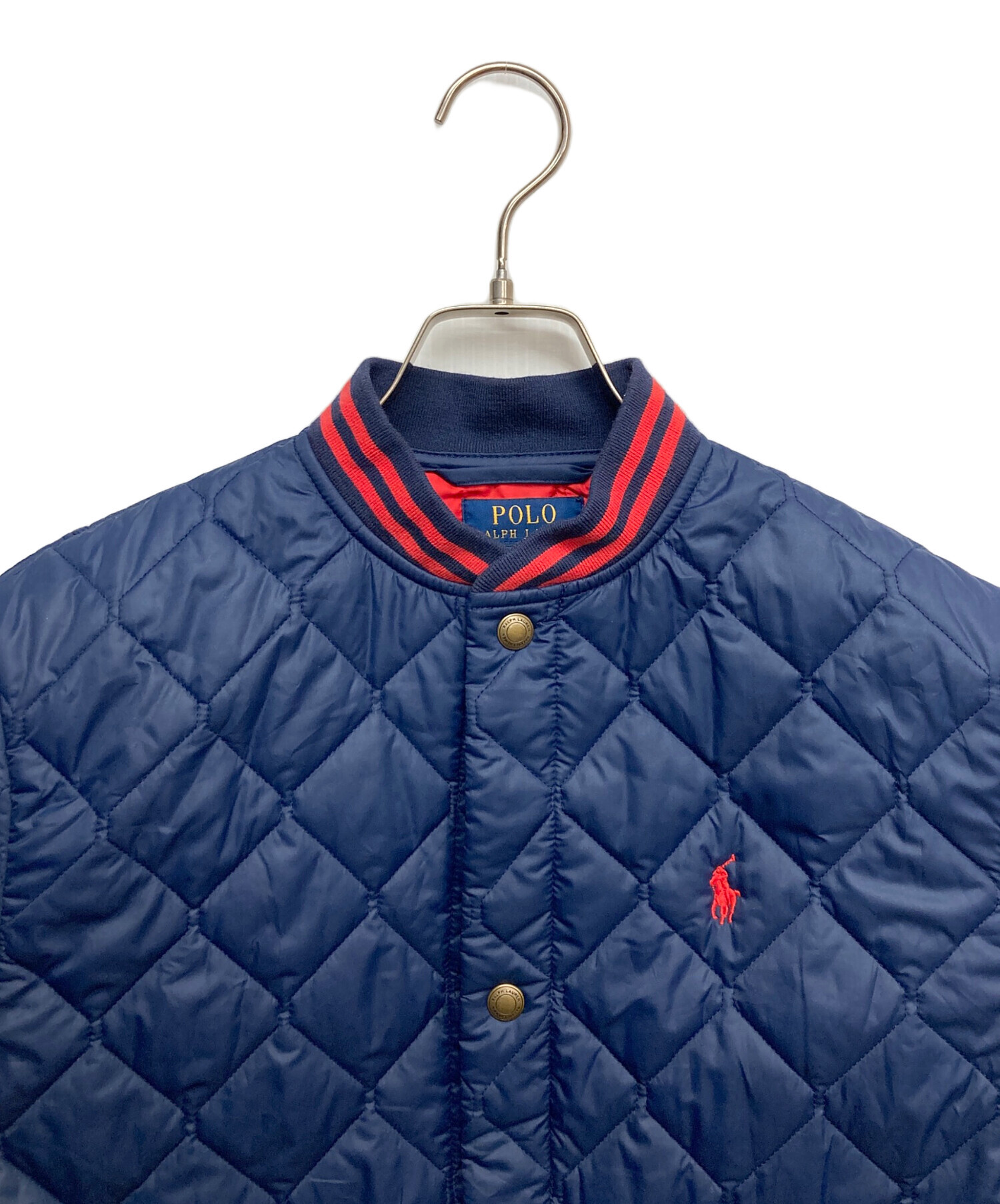 中古・古着通販】POLO RALPH LAUREN (ポロ・ラルフローレン