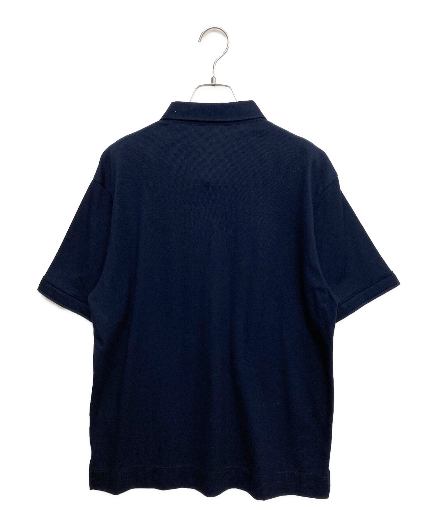 中古・古着通販】BLACK LABEL CRESTBRIDGE (ブラックレーベル クレスト