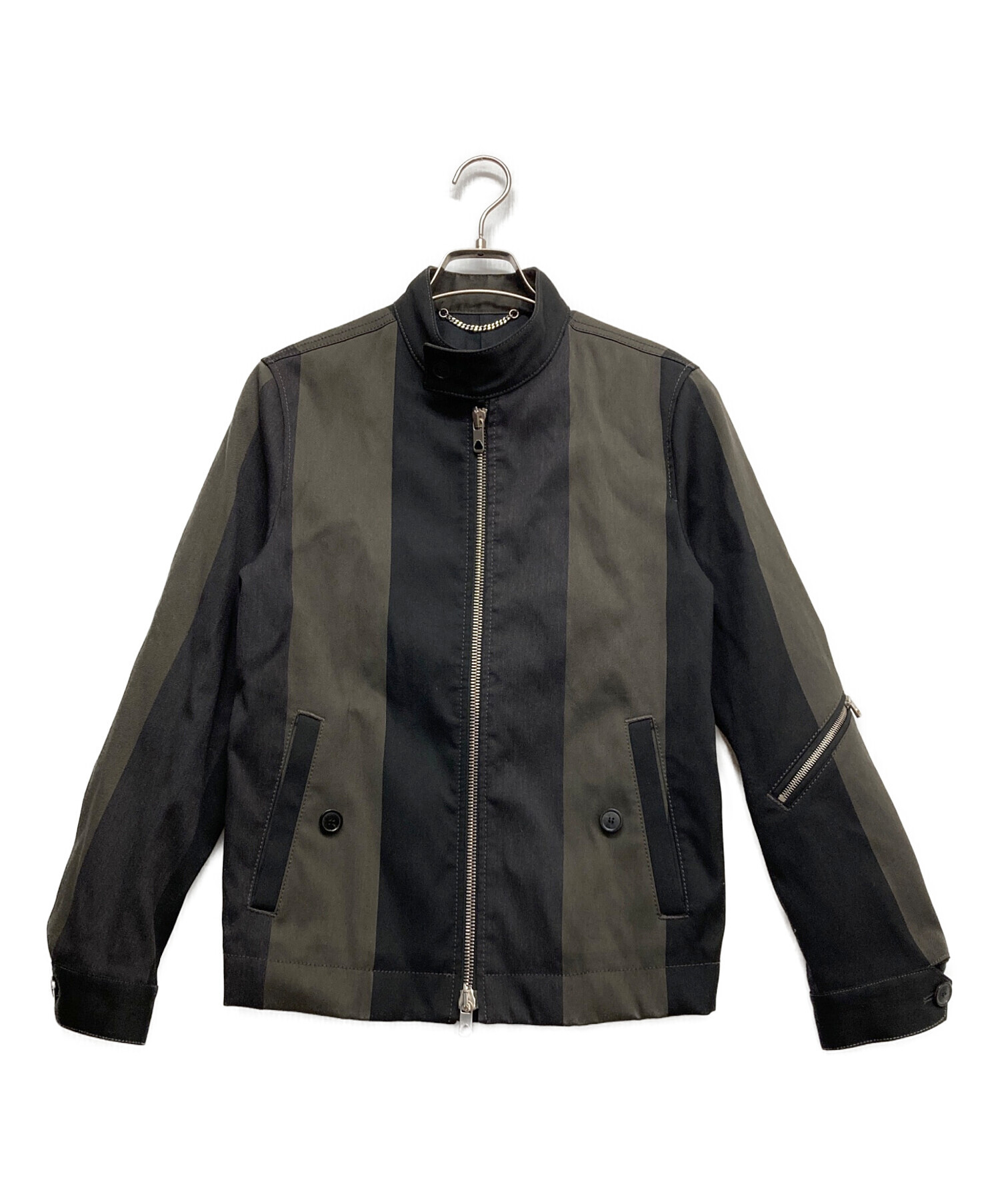 中古・古着通販】DIESEL BLACK GOLD (ディーゼル ブラック ゴールド