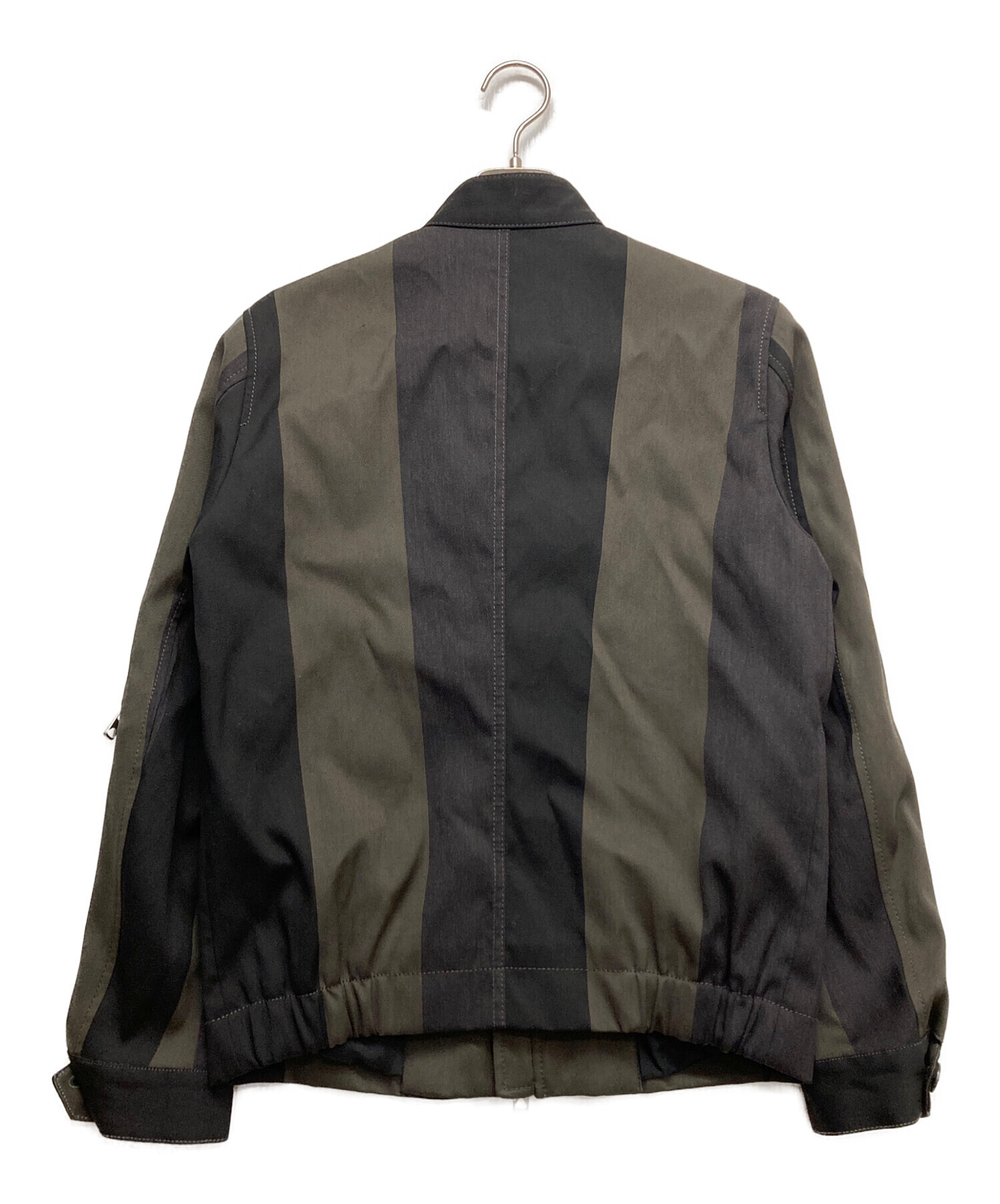 中古・古着通販】DIESEL BLACK GOLD (ディーゼル ブラック ゴールド