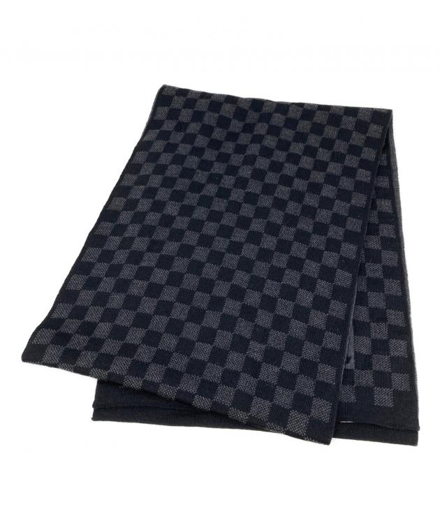 中古・古着通販】LOUIS VUITTON (ルイ ヴィトン) エシャルププティ