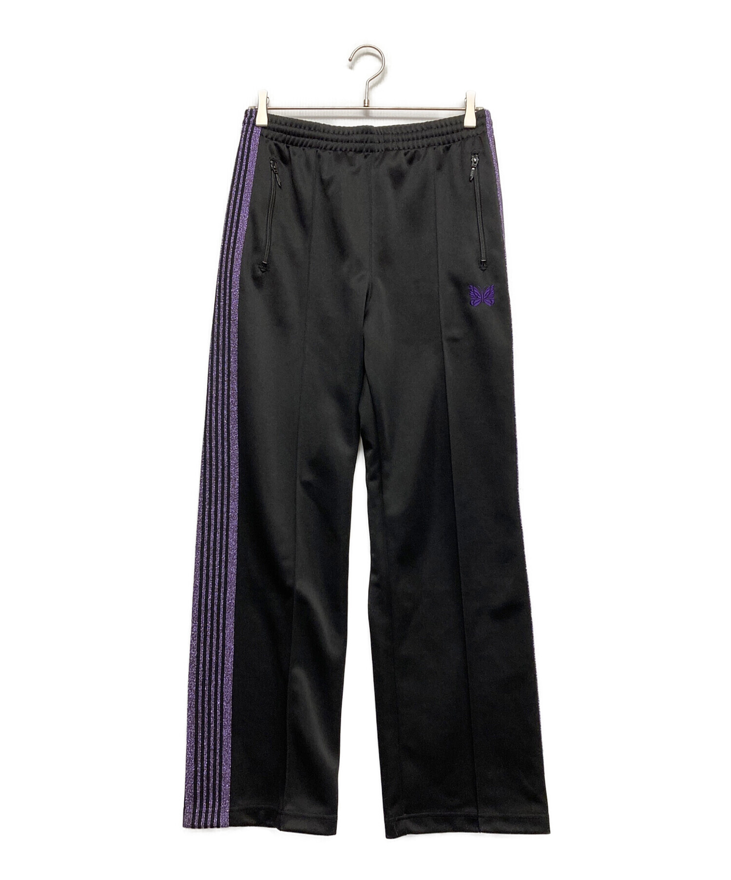 中古・古着通販】Needles (ニードルズ) LHP (エルエイチピー) 別注