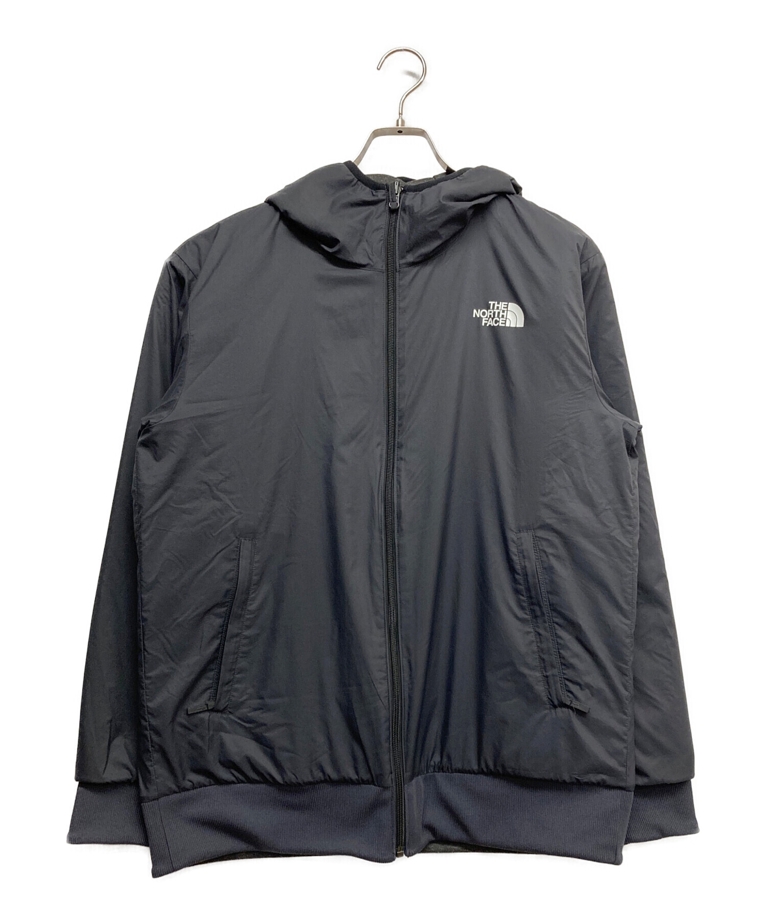 中古・古着通販】THE NORTH FACE (ザ ノース フェイス) Reversible