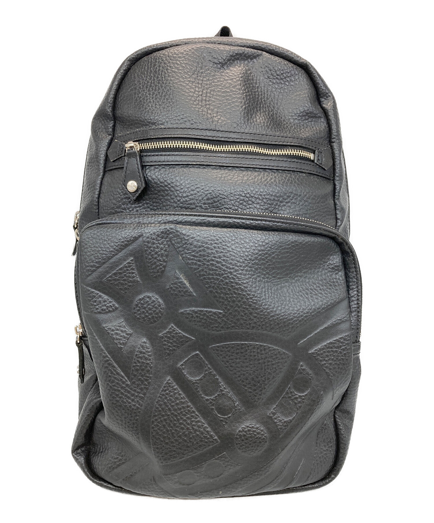 中古・古着通販】Vivienne Westwood (ヴィヴィアンウエストウッド