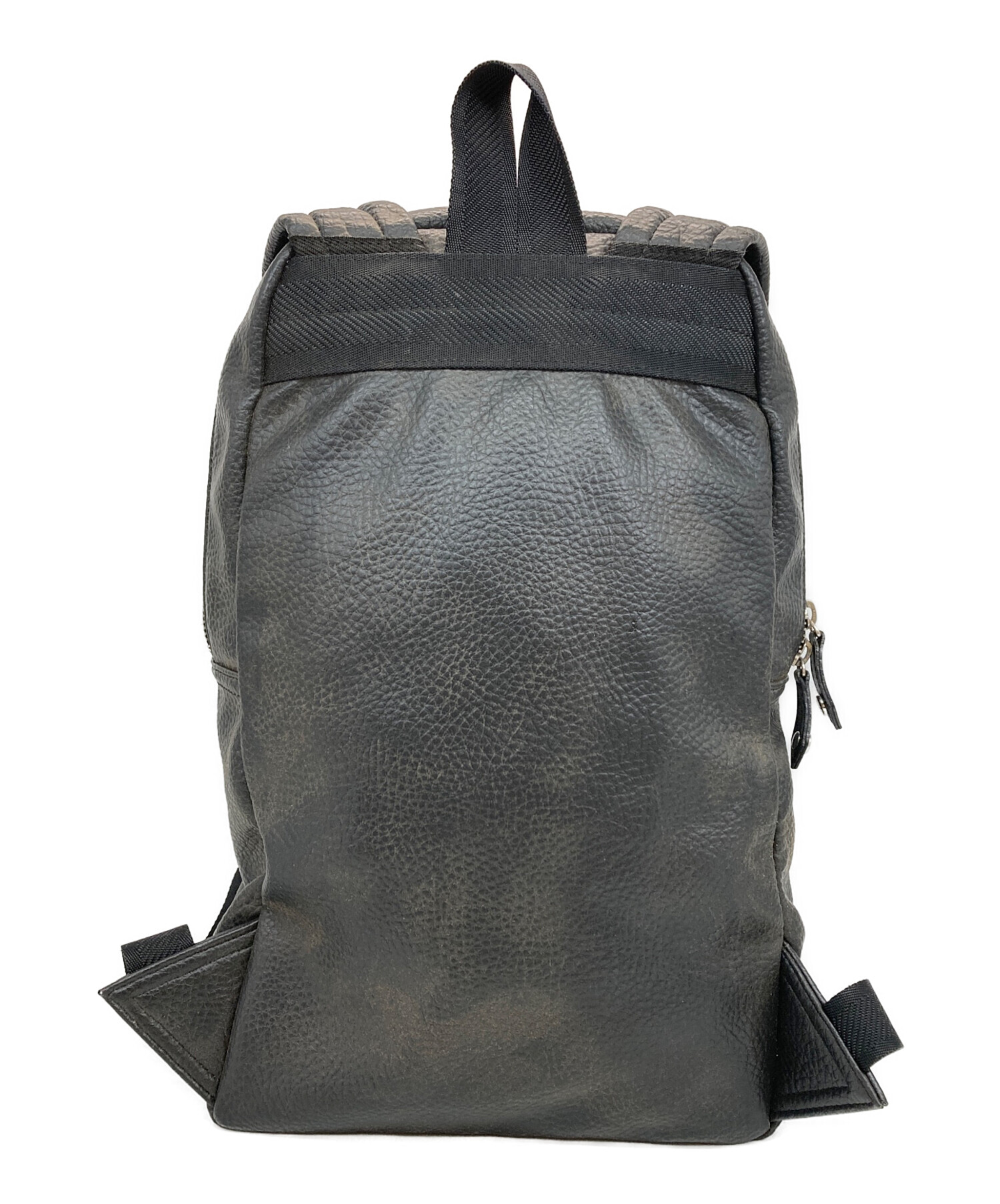 中古・古着通販】Vivienne Westwood (ヴィヴィアンウエストウッド