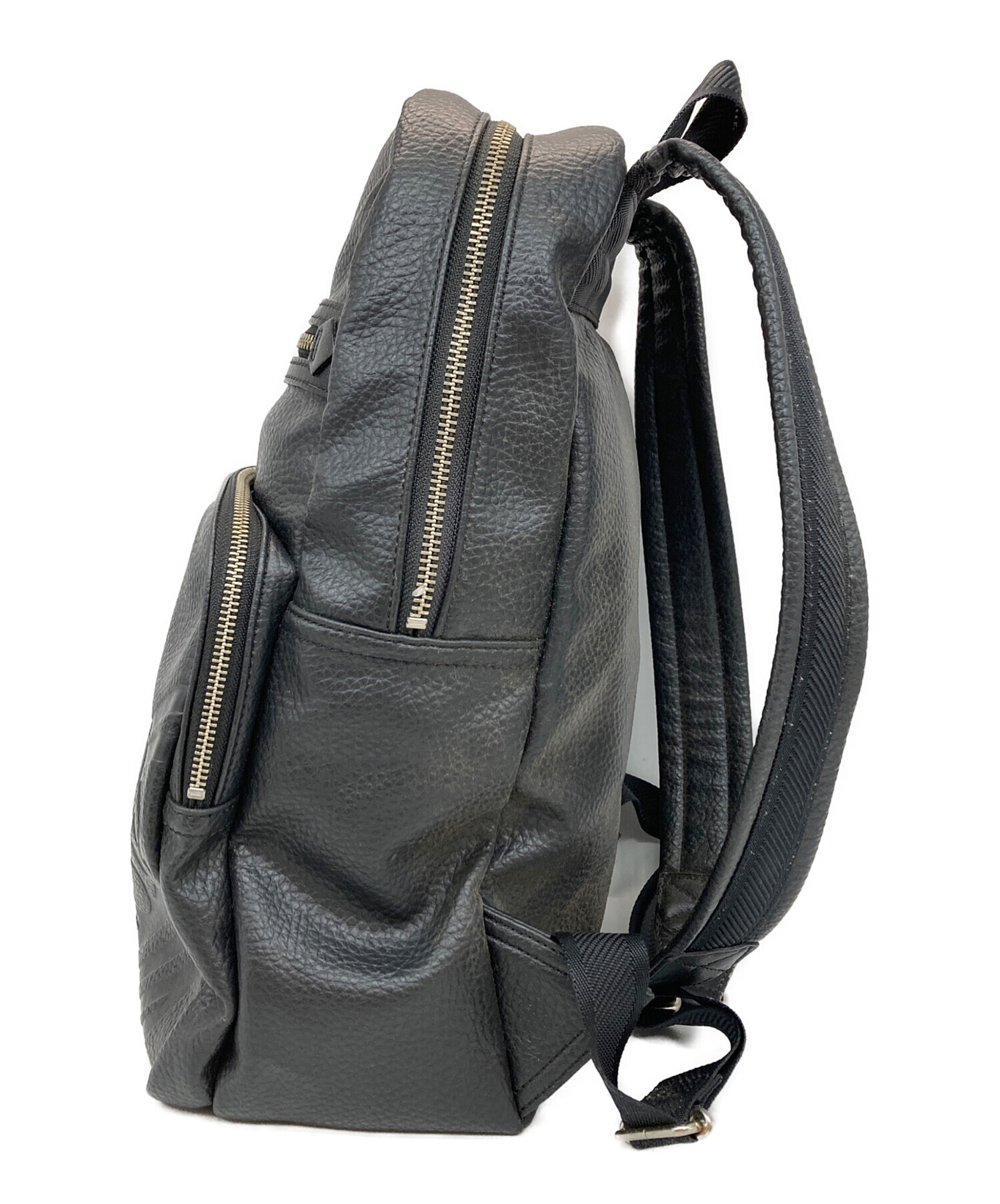 中古・古着通販】Vivienne Westwood (ヴィヴィアンウエストウッド