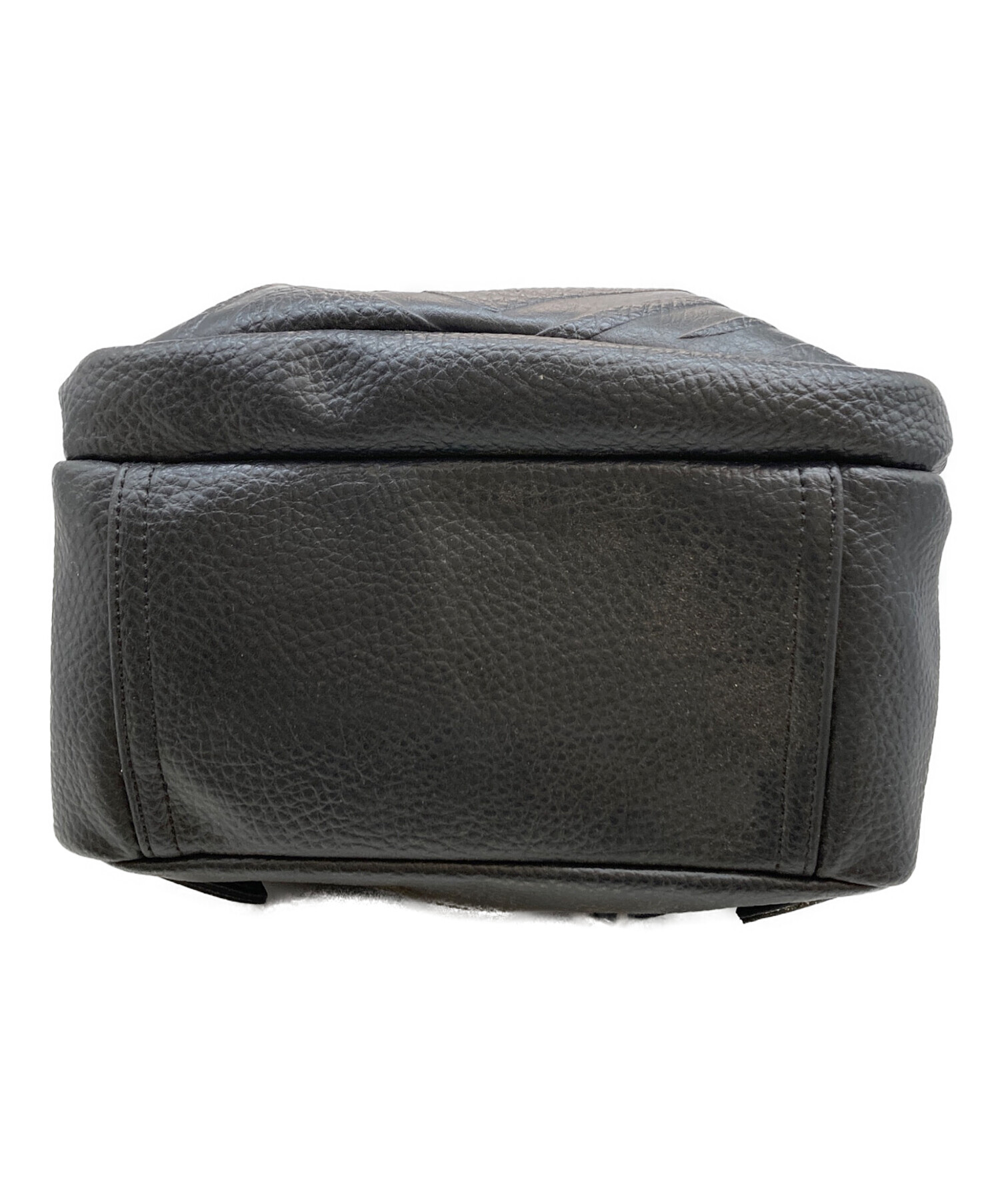 中古・古着通販】Vivienne Westwood (ヴィヴィアンウエストウッド