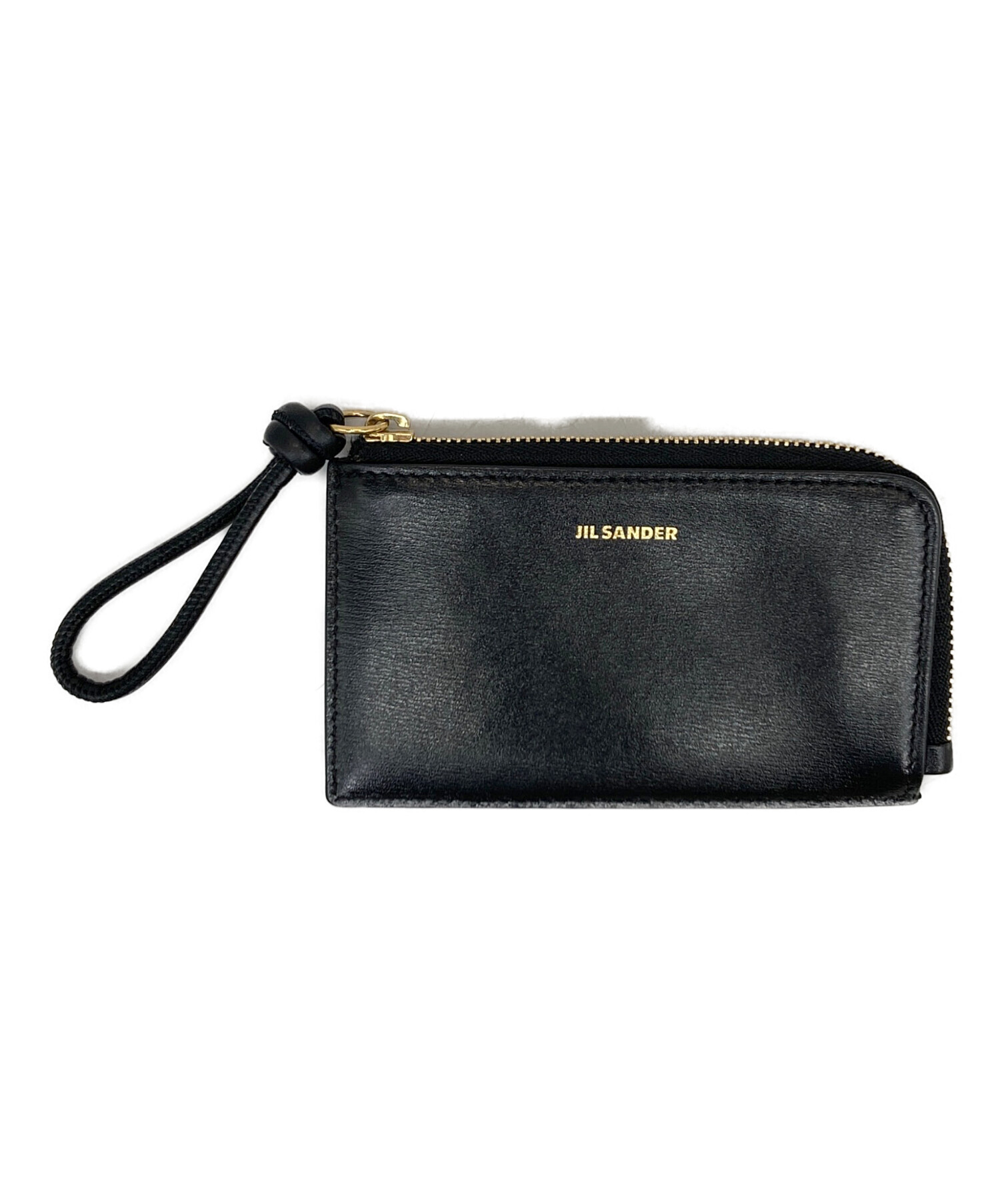 中古・古着通販】JIL SANDER (ジルサンダー) フラグメントケース 