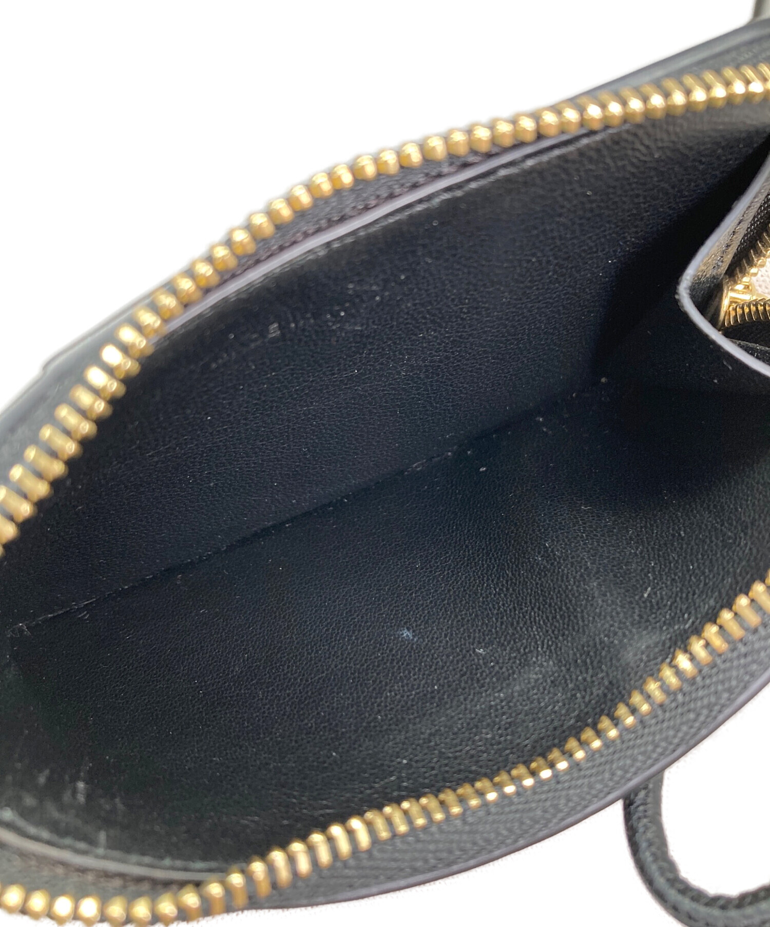 中古・古着通販】JIL SANDER (ジルサンダー) フラグメントケース 