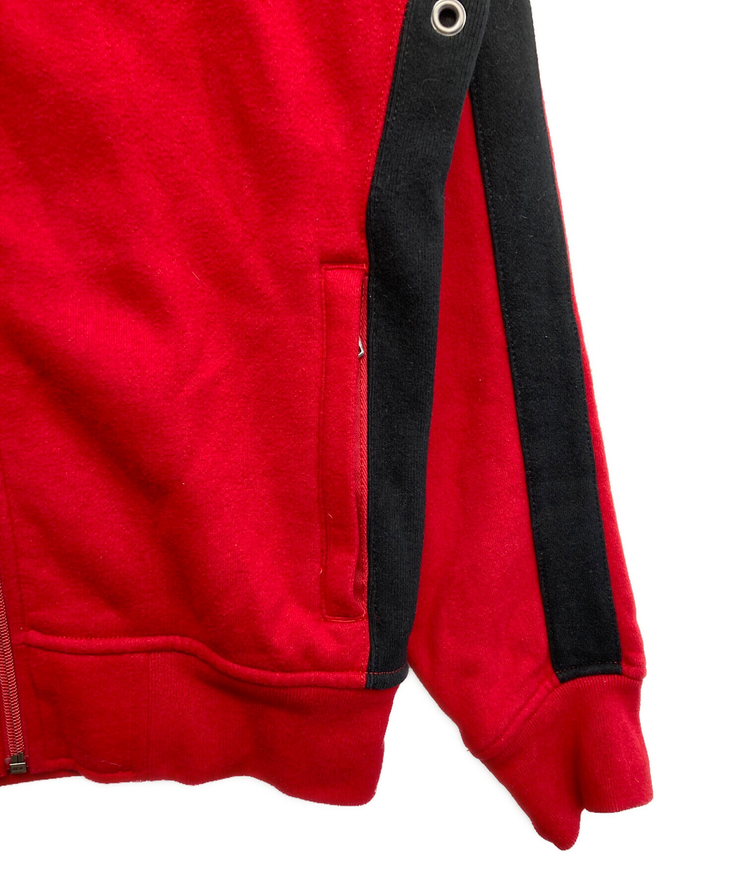 中古・古着通販】POLO RALPH LAUREN (ポロ・ラルフローレン) トラック