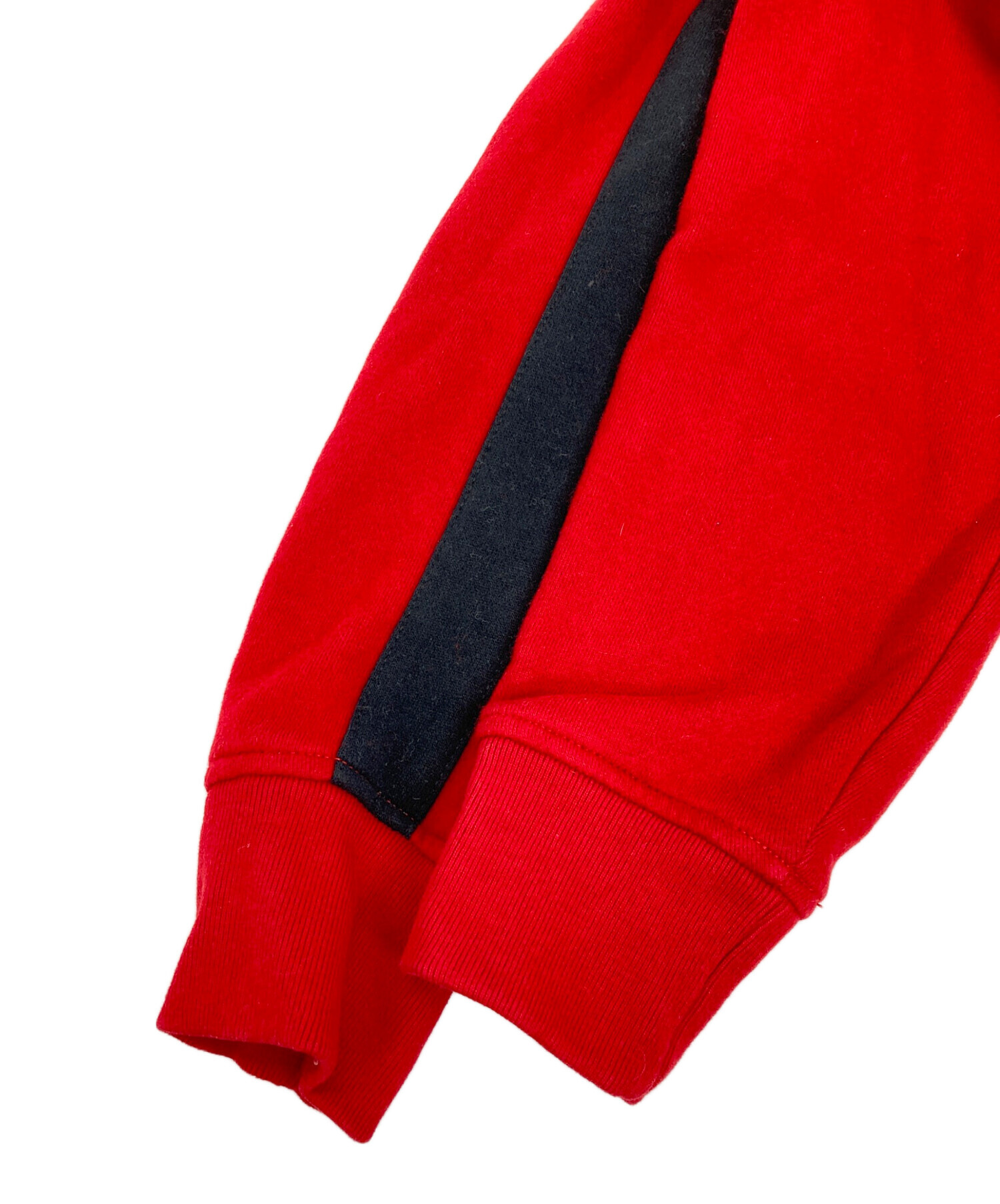中古・古着通販】POLO RALPH LAUREN (ポロ・ラルフローレン) トラック