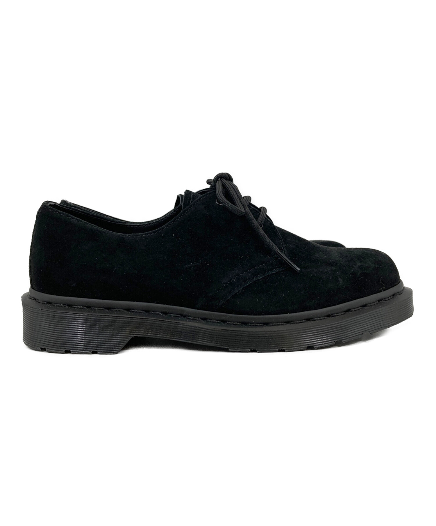 中古・古着通販】Dr.Martens (ドクターマーチン) 1461 MONO 3ホール
