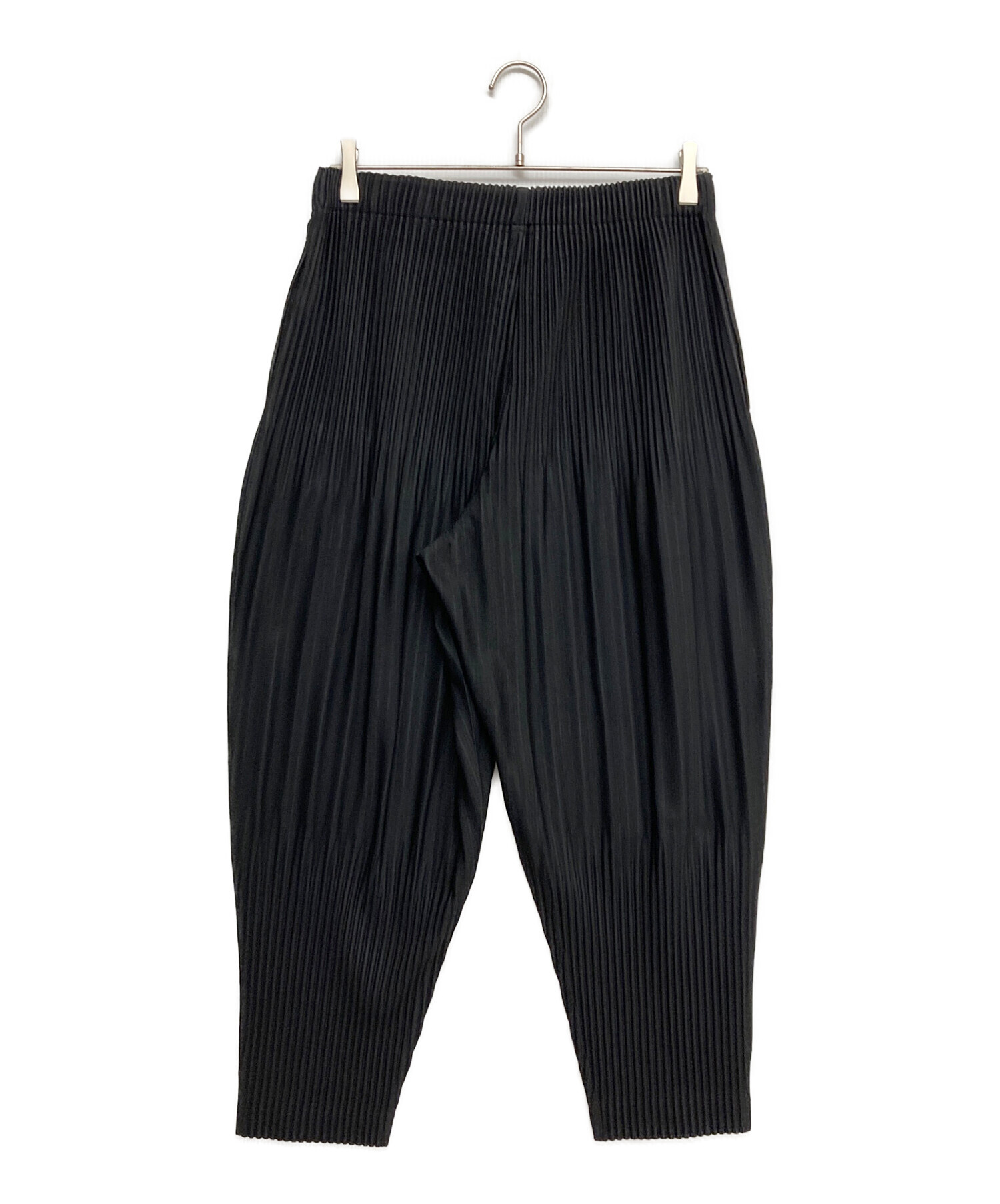 中古・古着通販】HOMME PLISSE ISSEY MIYAKE (オム プリッセ イッセイ