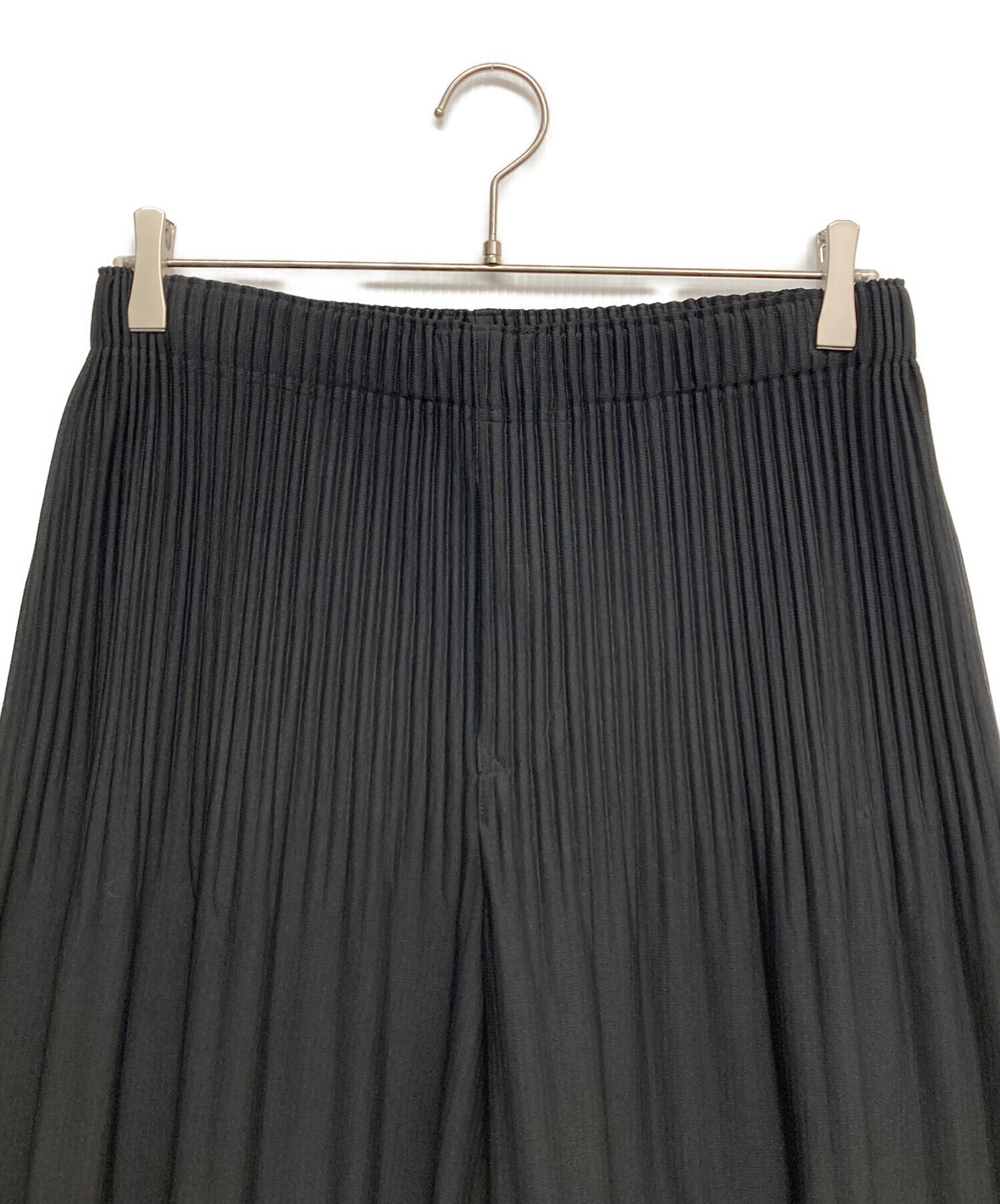 中古・古着通販】HOMME PLISSE ISSEY MIYAKE (オム プリッセ イッセイ