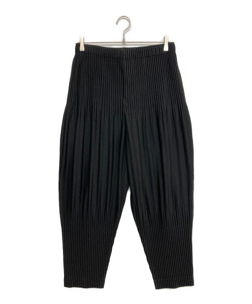 中古・古着通販】HOMME PLISSE ISSEY MIYAKE (オム プリッセ イッセイ