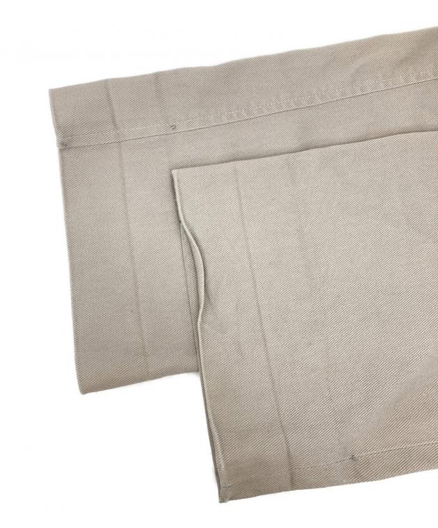 中古・古着通販】COMME des GARCONS HOMME (コムデギャルソン オム
