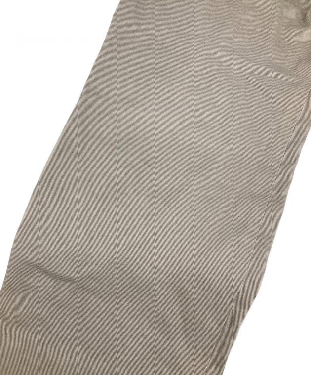 中古・古着通販】COMME des GARCONS HOMME (コムデギャルソン オム