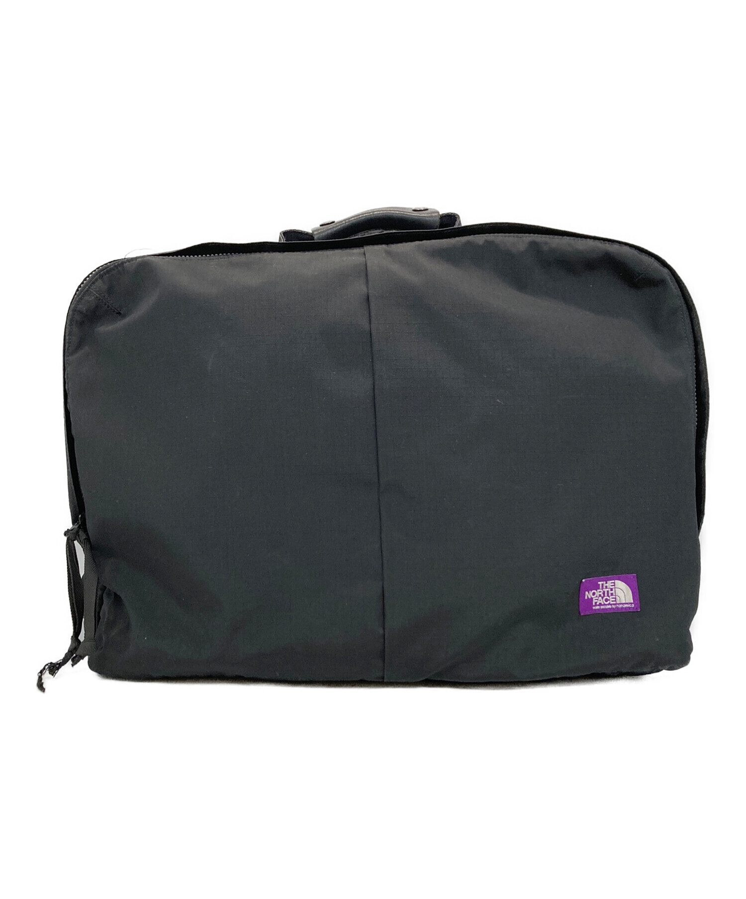 中古・古着通販】THE NORTHFACE PURPLELABEL (ザ・ノースフェイス