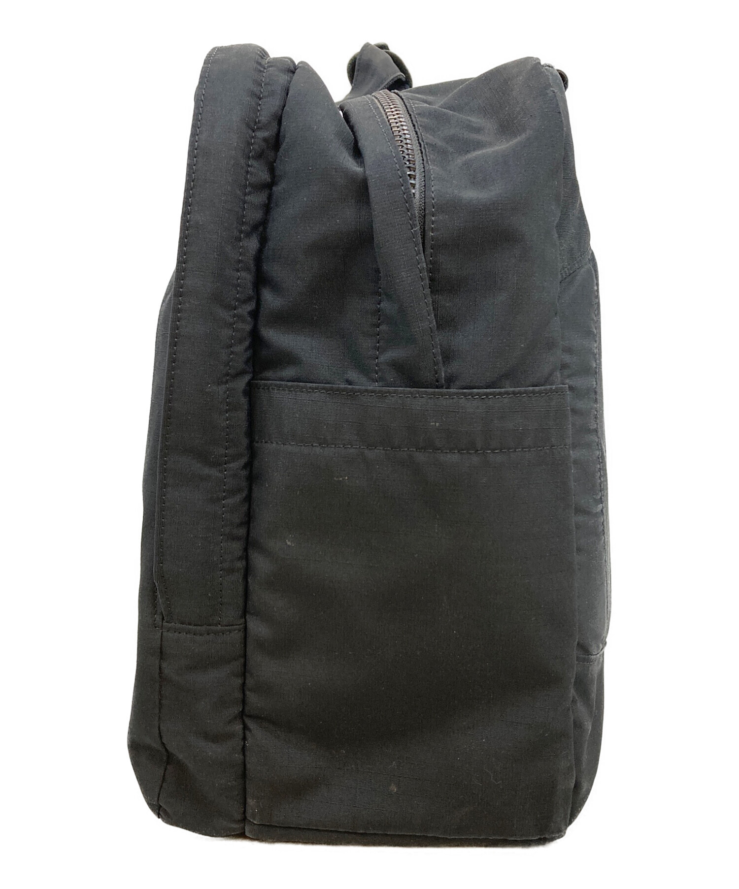 中古・古着通販】THE NORTHFACE PURPLELABEL (ザ・ノースフェイス