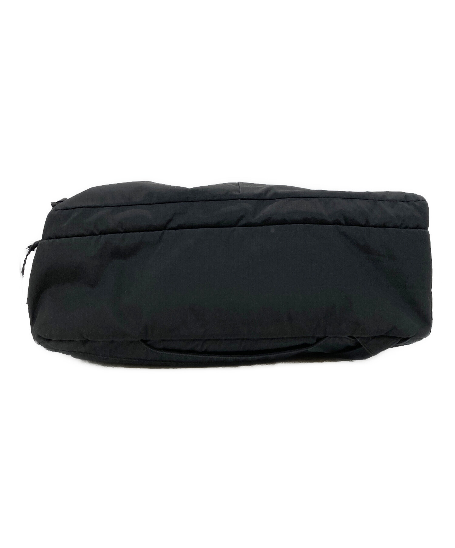 中古・古着通販】THE NORTHFACE PURPLELABEL (ザ・ノースフェイス