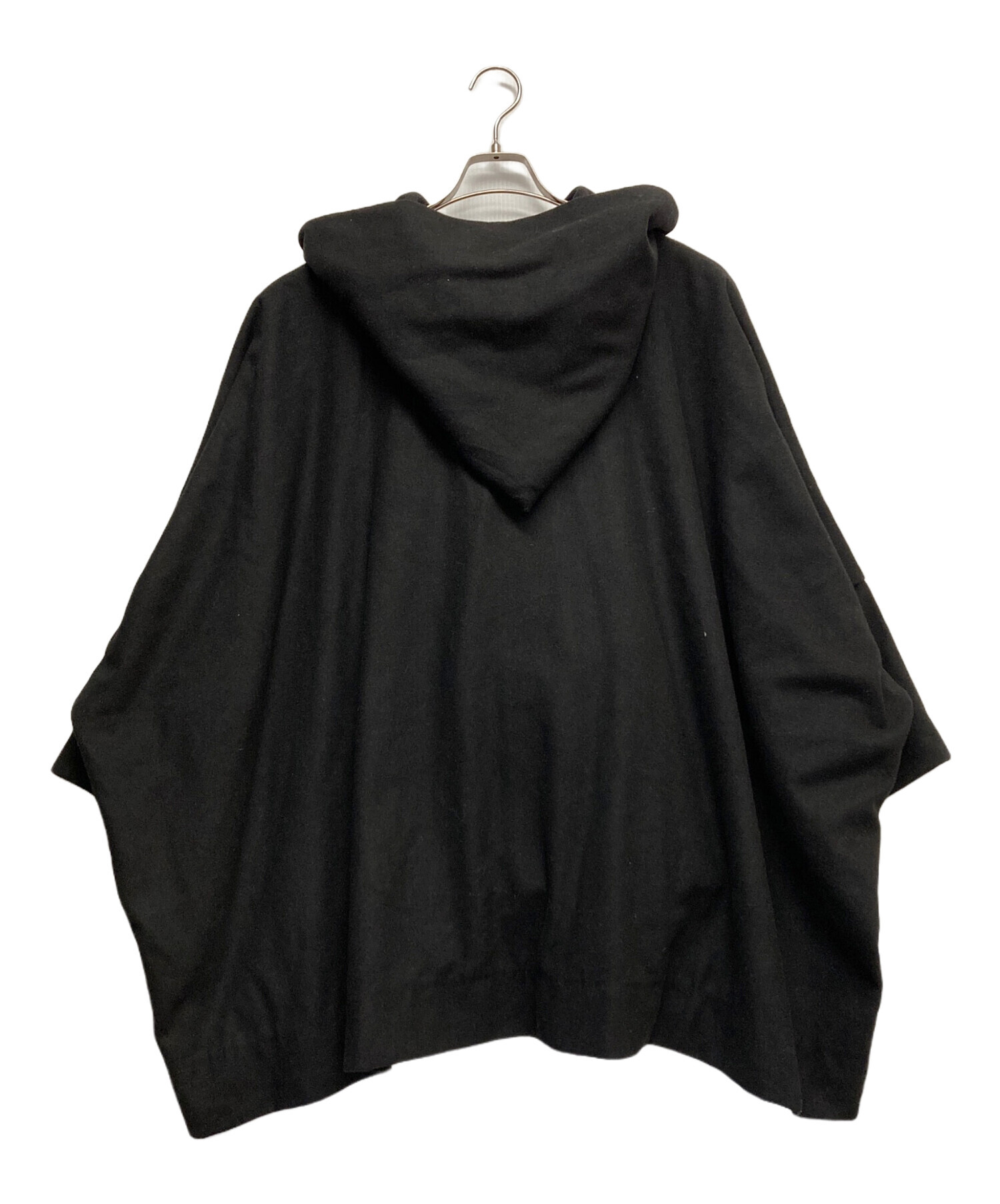 中古・古着通販】Vivienne Westwood RED LABEL (ヴィヴィアンウエスト