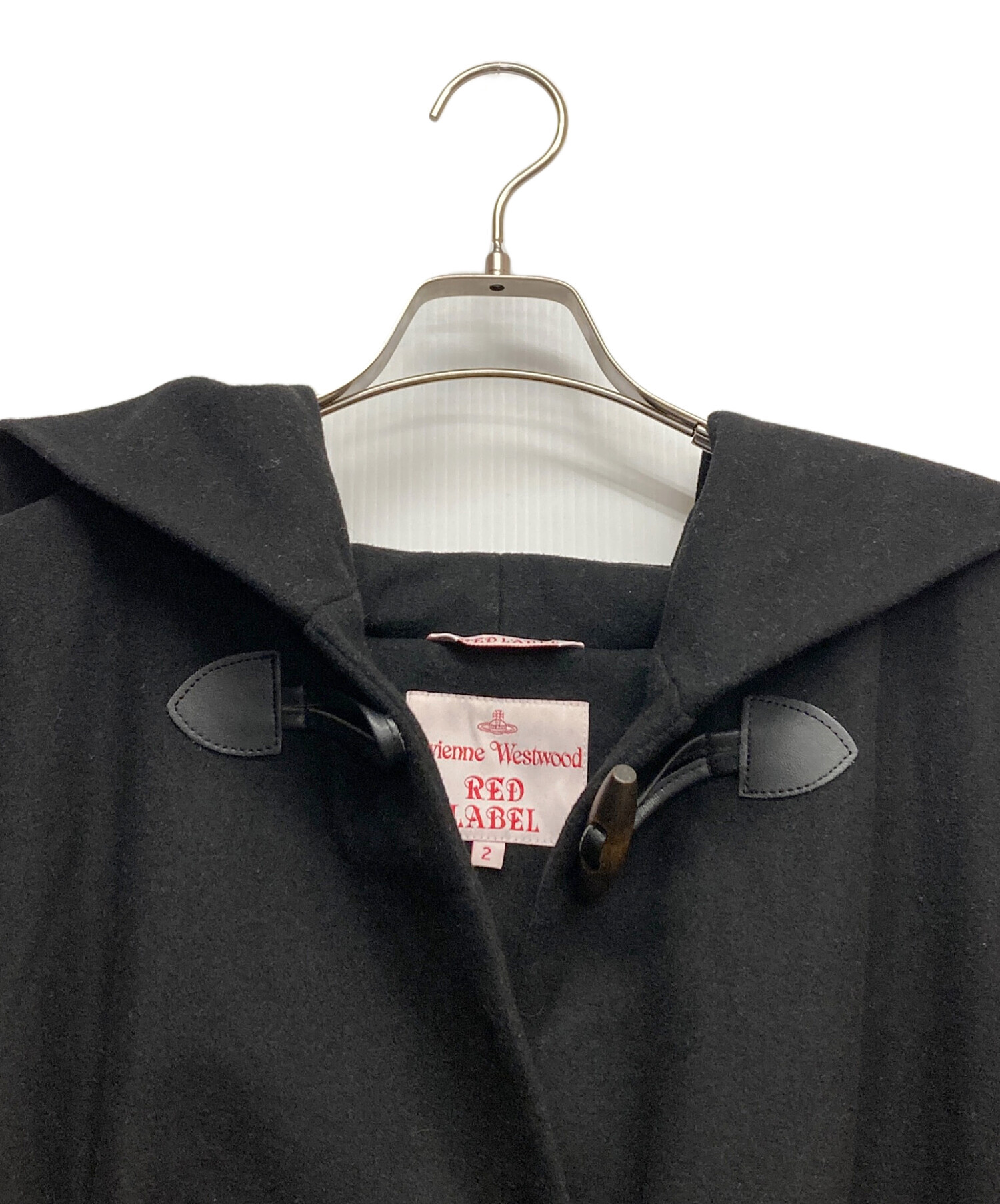 中古・古着通販】Vivienne Westwood RED LABEL (ヴィヴィアンウエスト