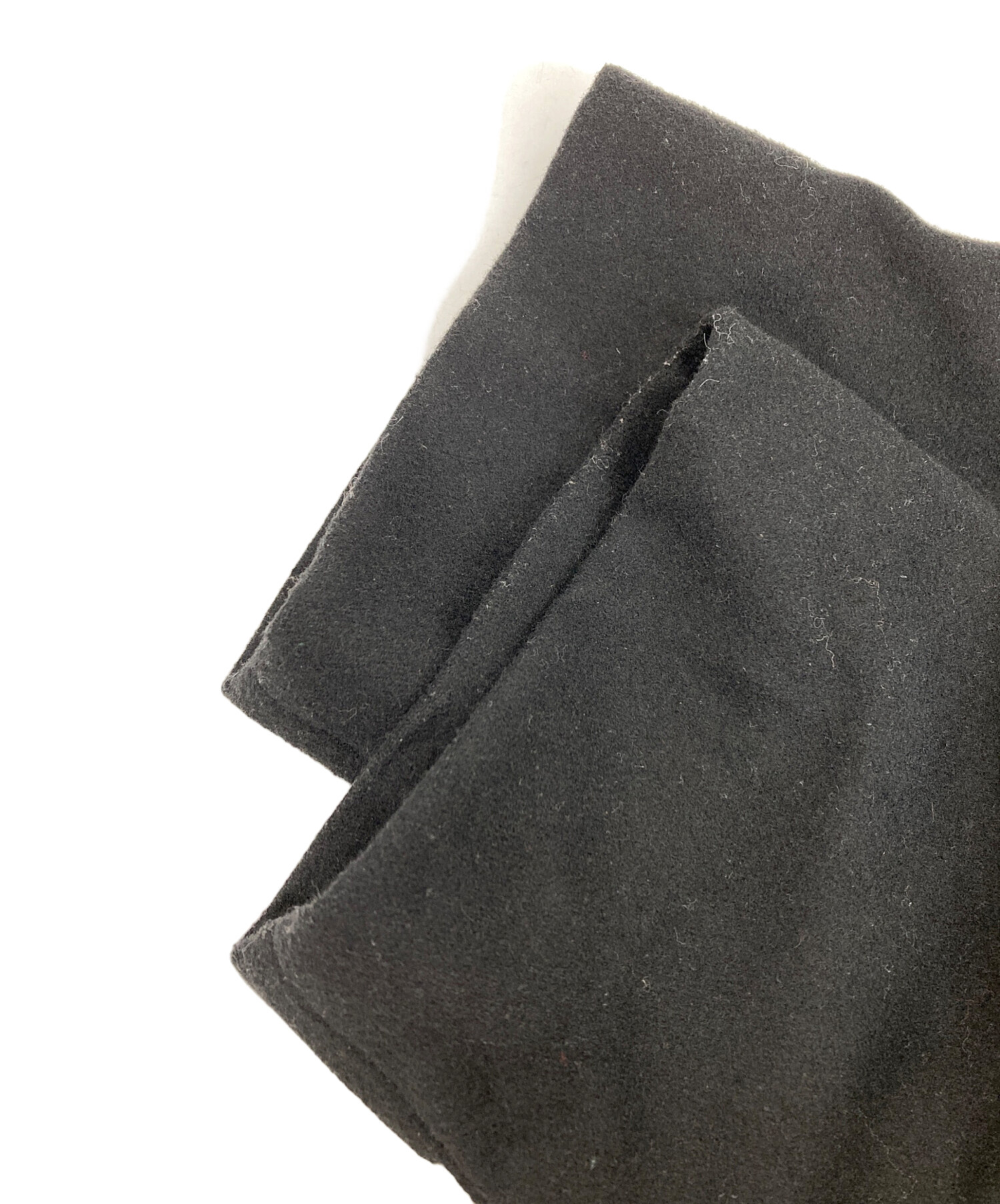 中古・古着通販】Vivienne Westwood RED LABEL (ヴィヴィアンウエスト