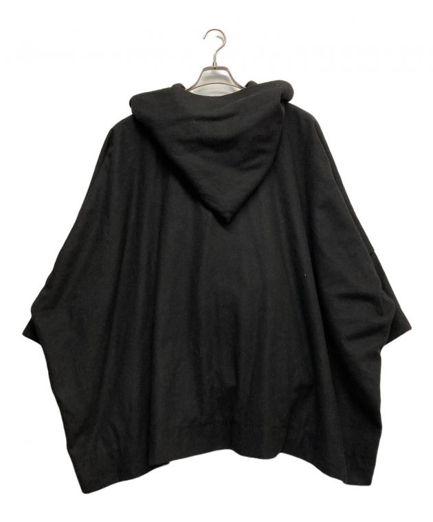 中古・古着通販】Vivienne Westwood RED LABEL (ヴィヴィアンウエスト