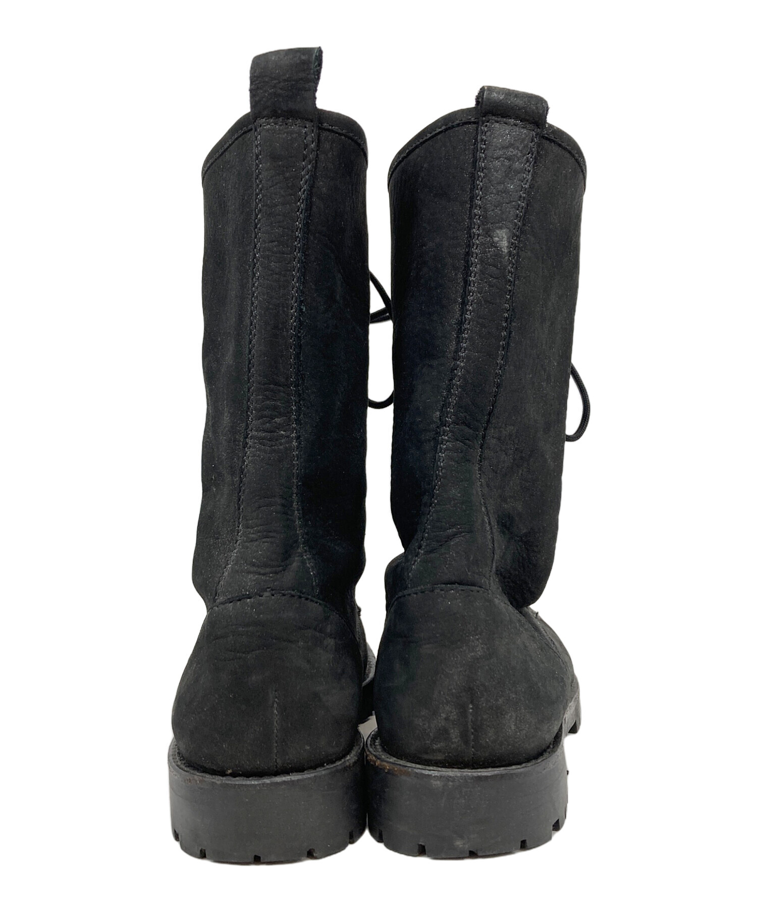 中古・古着通販】tricot COMME des GARCONS (トリココムデギャルソン