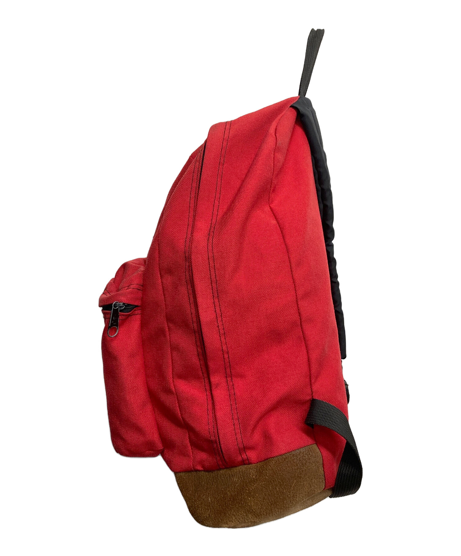 中古・古着通販】JANSPORT (ジャンスポーツ) バックパック｜ブランド