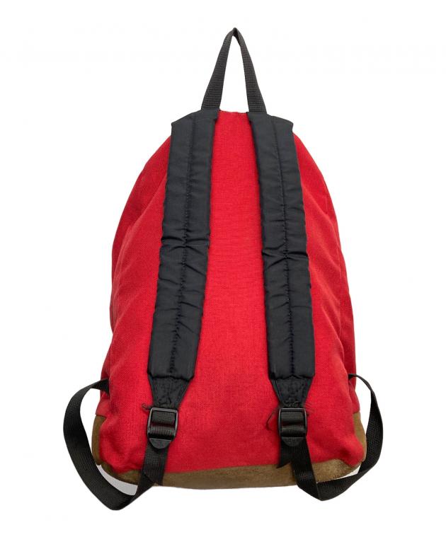 中古・古着通販】JANSPORT (ジャンスポーツ) バックパック｜ブランド