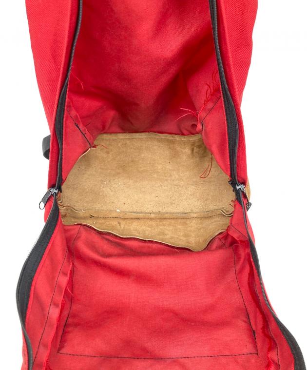 中古・古着通販】JANSPORT (ジャンスポーツ) バックパック｜ブランド
