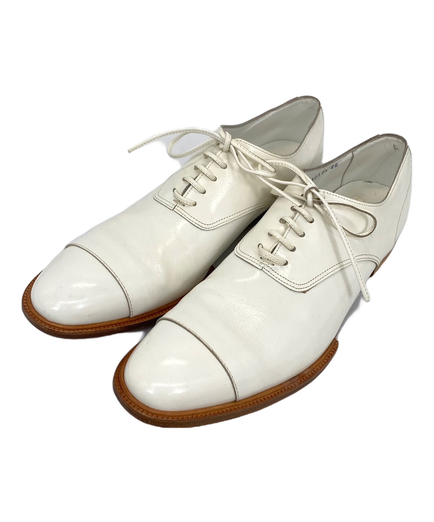 中古・古着通販】JUNYA WATANABE COMME des GARCONS ((ジュンヤ